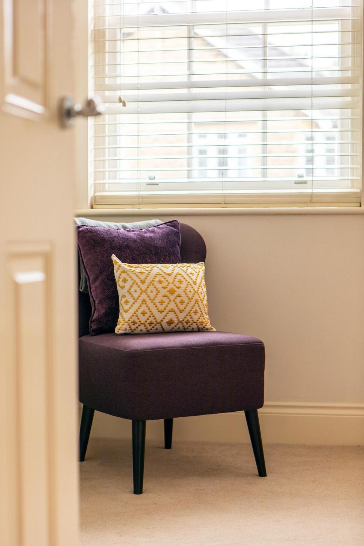 Holiday home Celebration House - Sleeps 13 - Bath