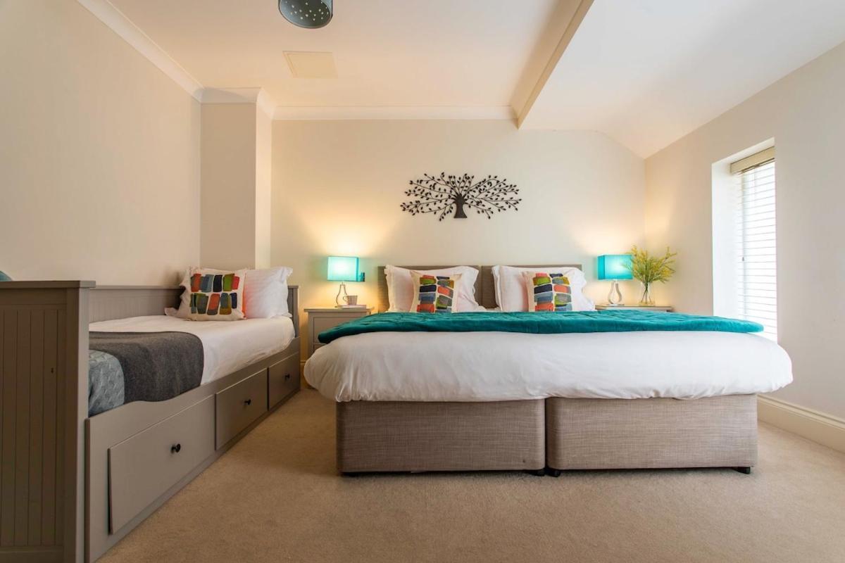 Holiday home Celebration House - Sleeps 13 -
