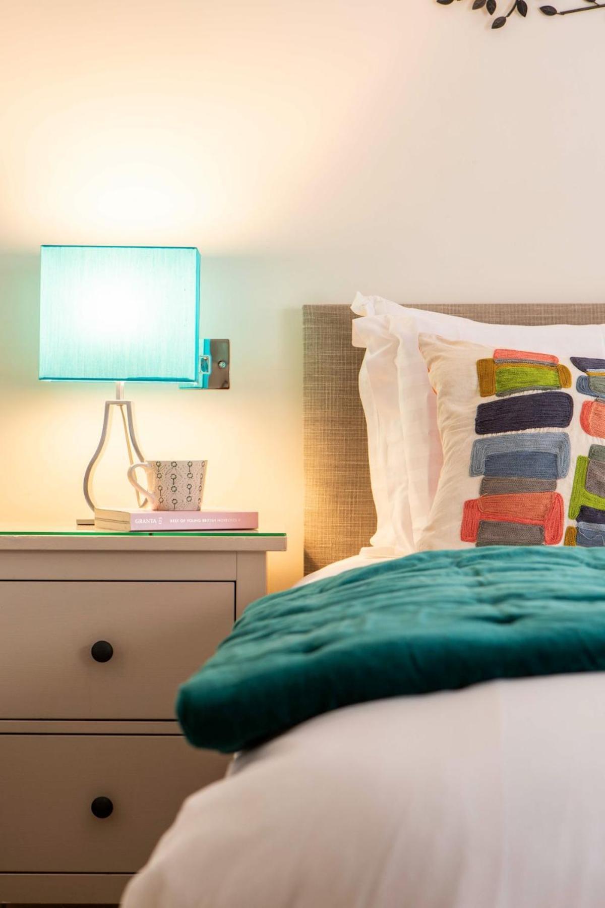 Holiday home Celebration House - Sleeps 13 - *