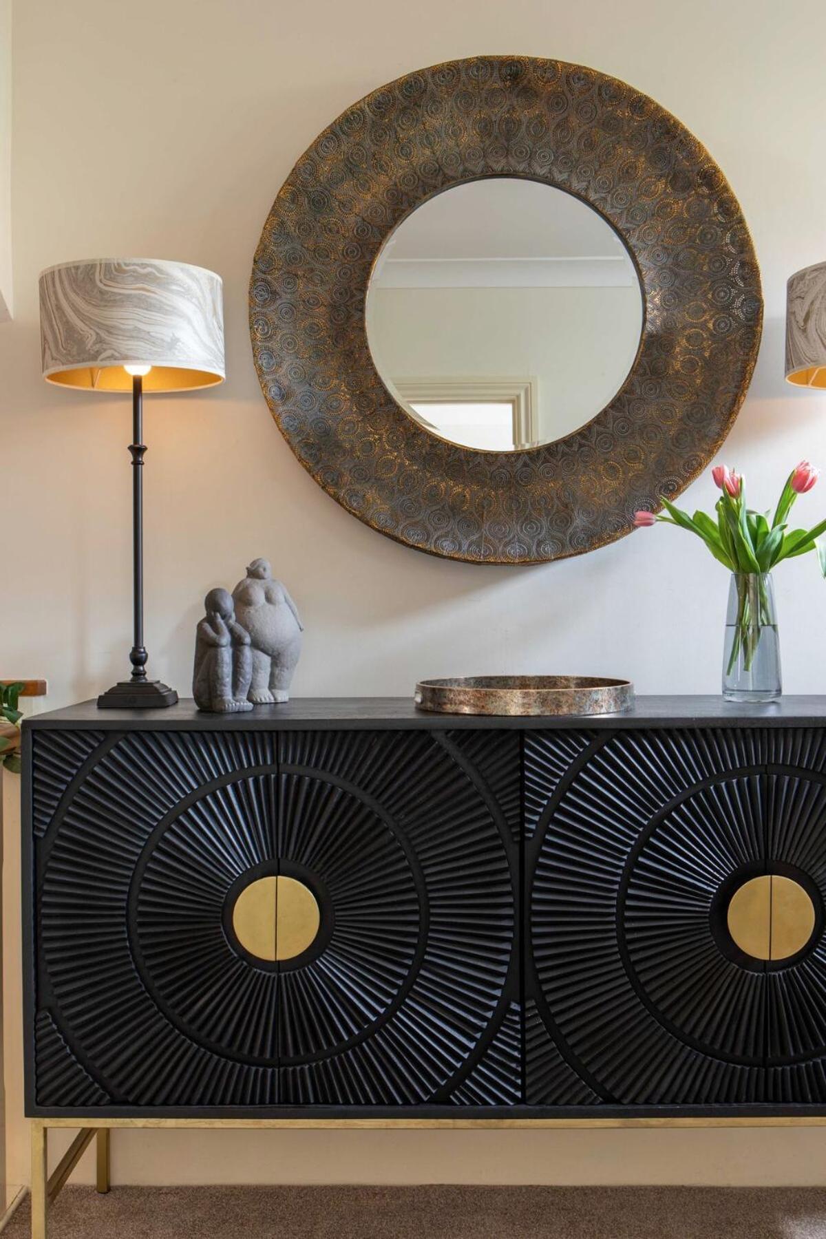 Celebration House - Sleeps 13 - *