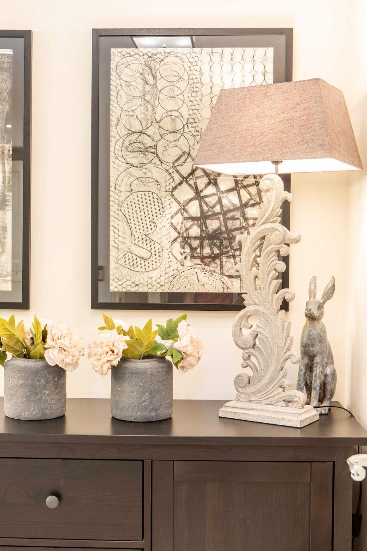 Celebration House - Sleeps 13 - *