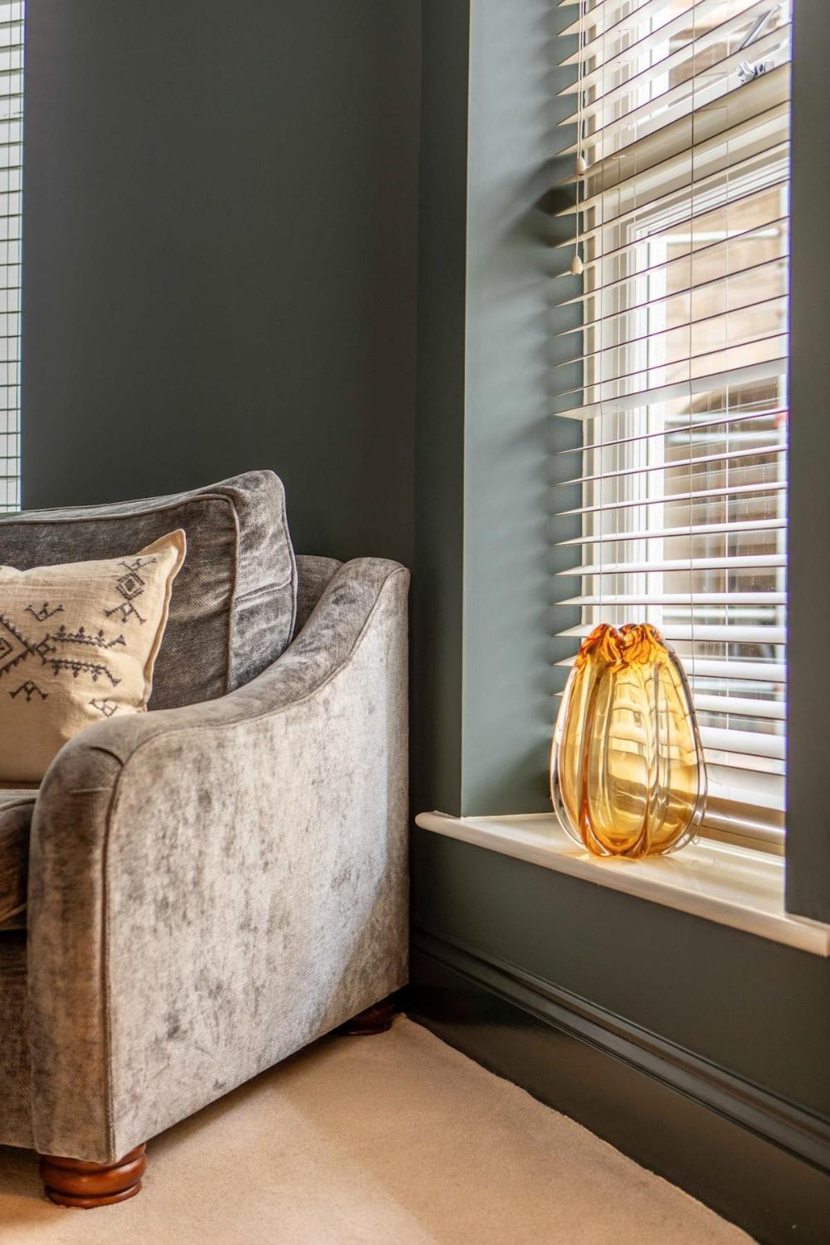 Celebration House - Sleeps 13 - Bath