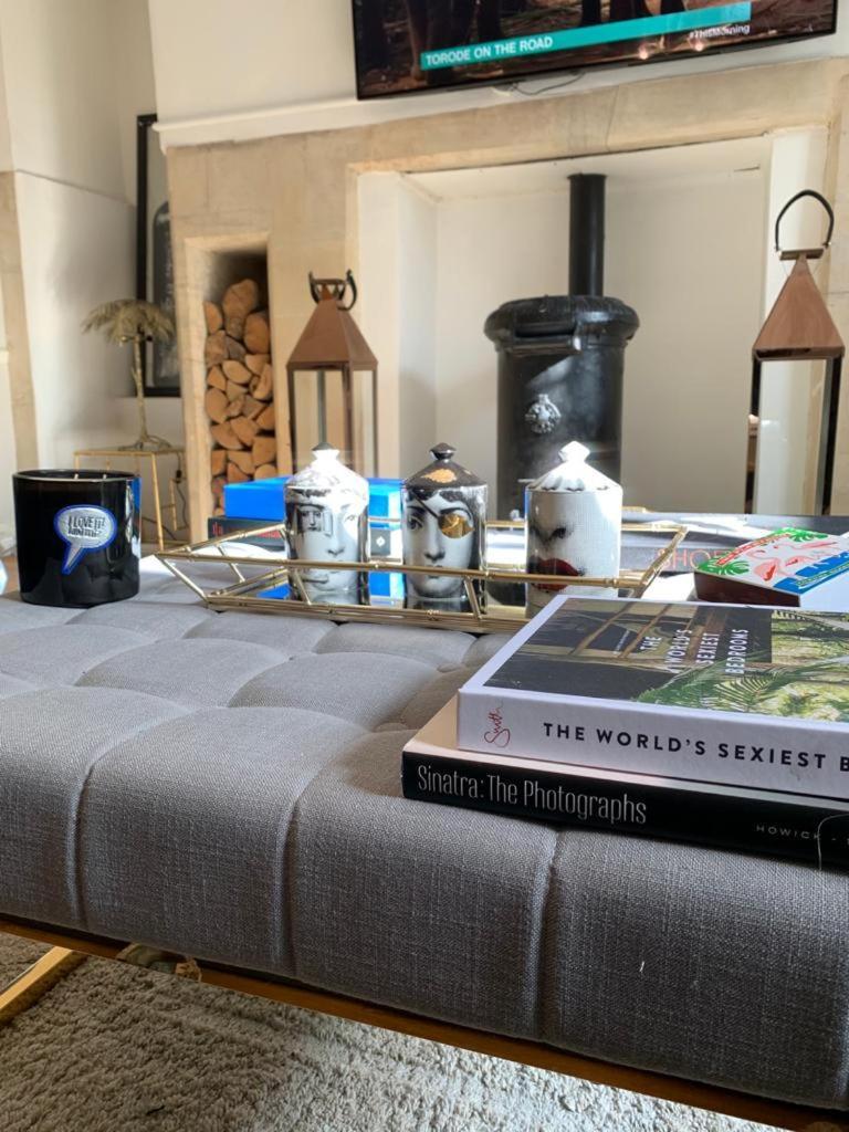 Boutique With 2 Beautiful Bedrooms * Bath