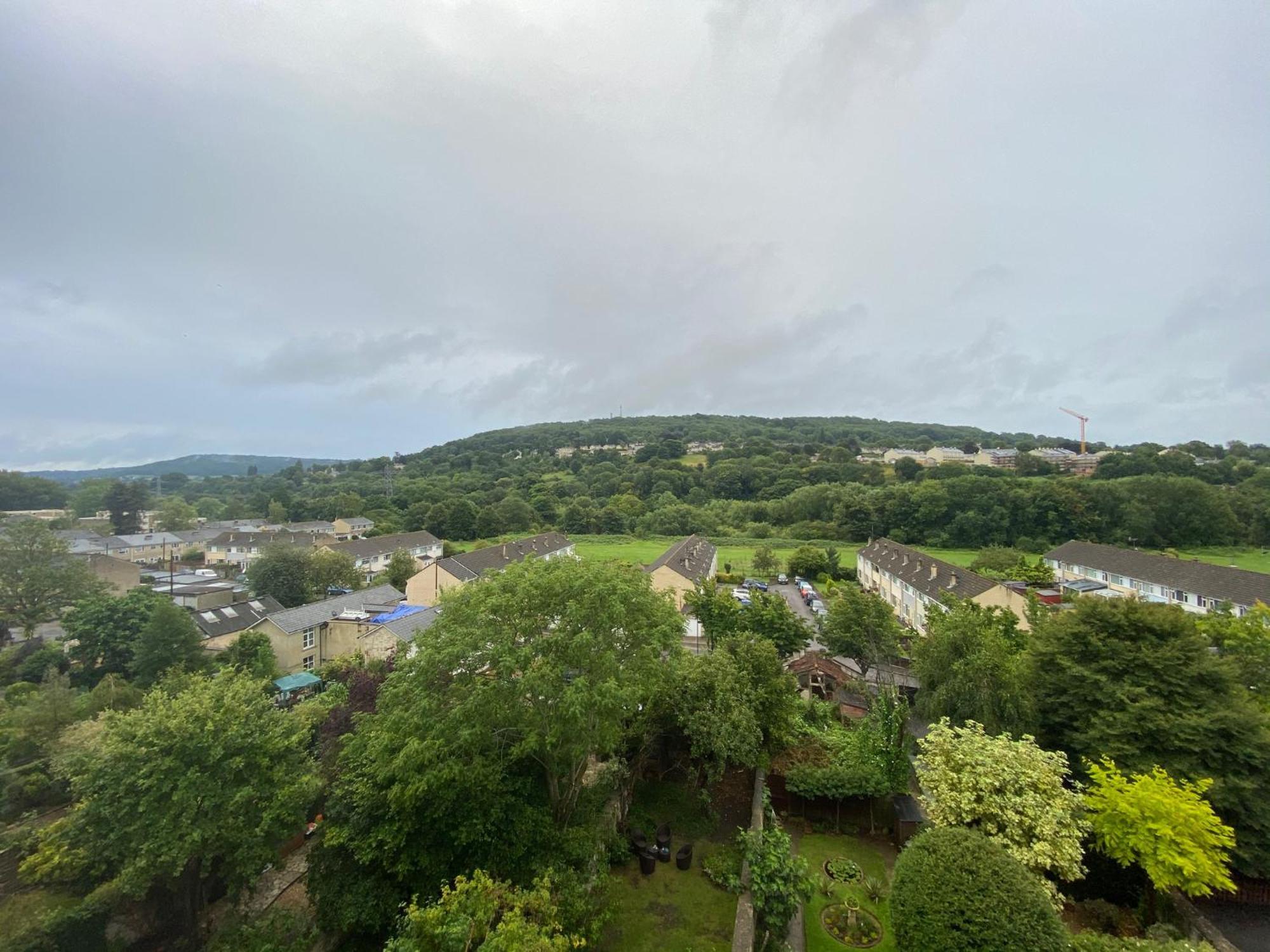 Grosvenor In - Great For Families, Groups, Couples, 80 Sq M, Parking Bath