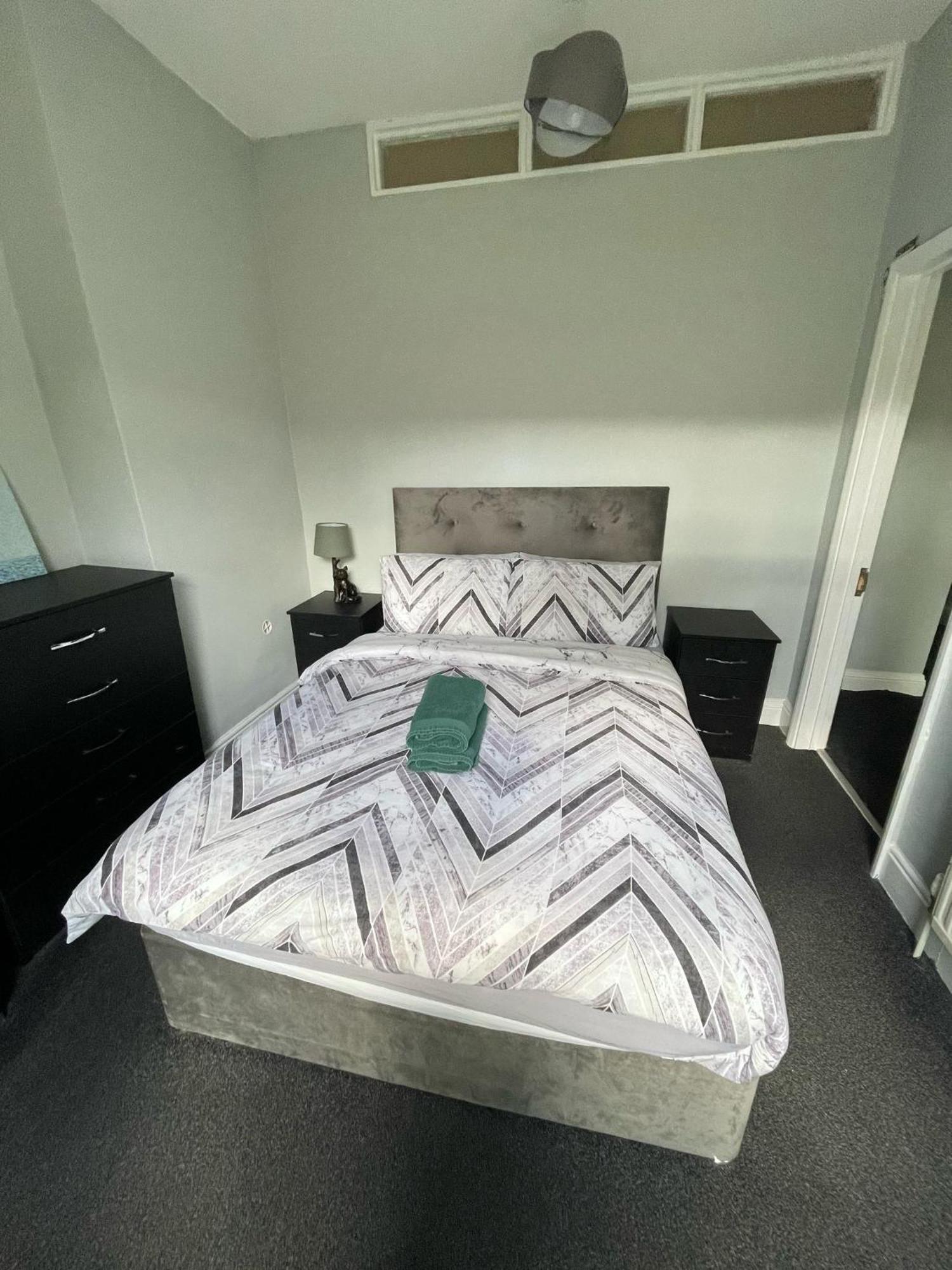 The Old White Hart Brewery Guest house Bath