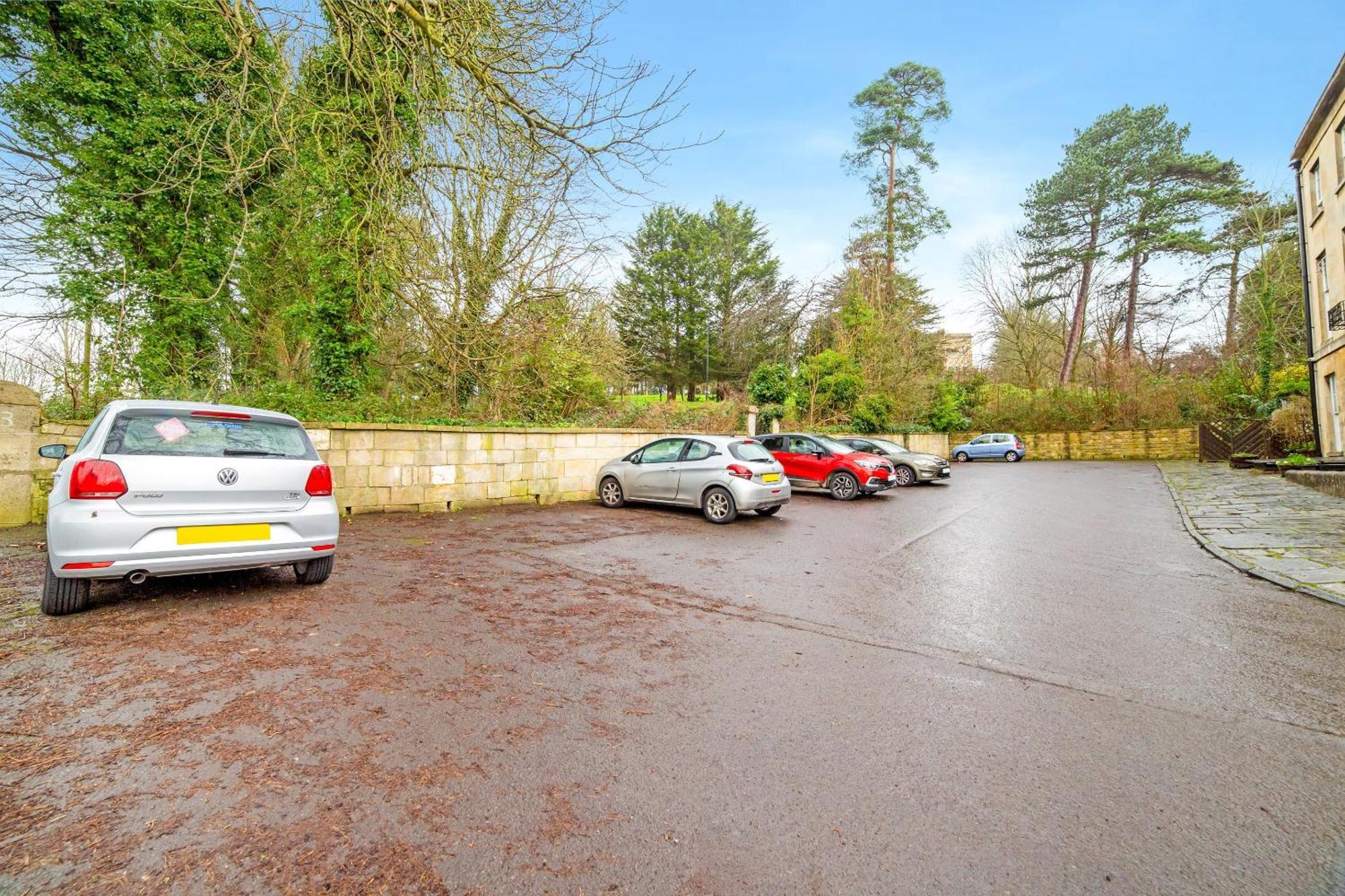 Hotel Oyo Bailbrook Lodge, 4*