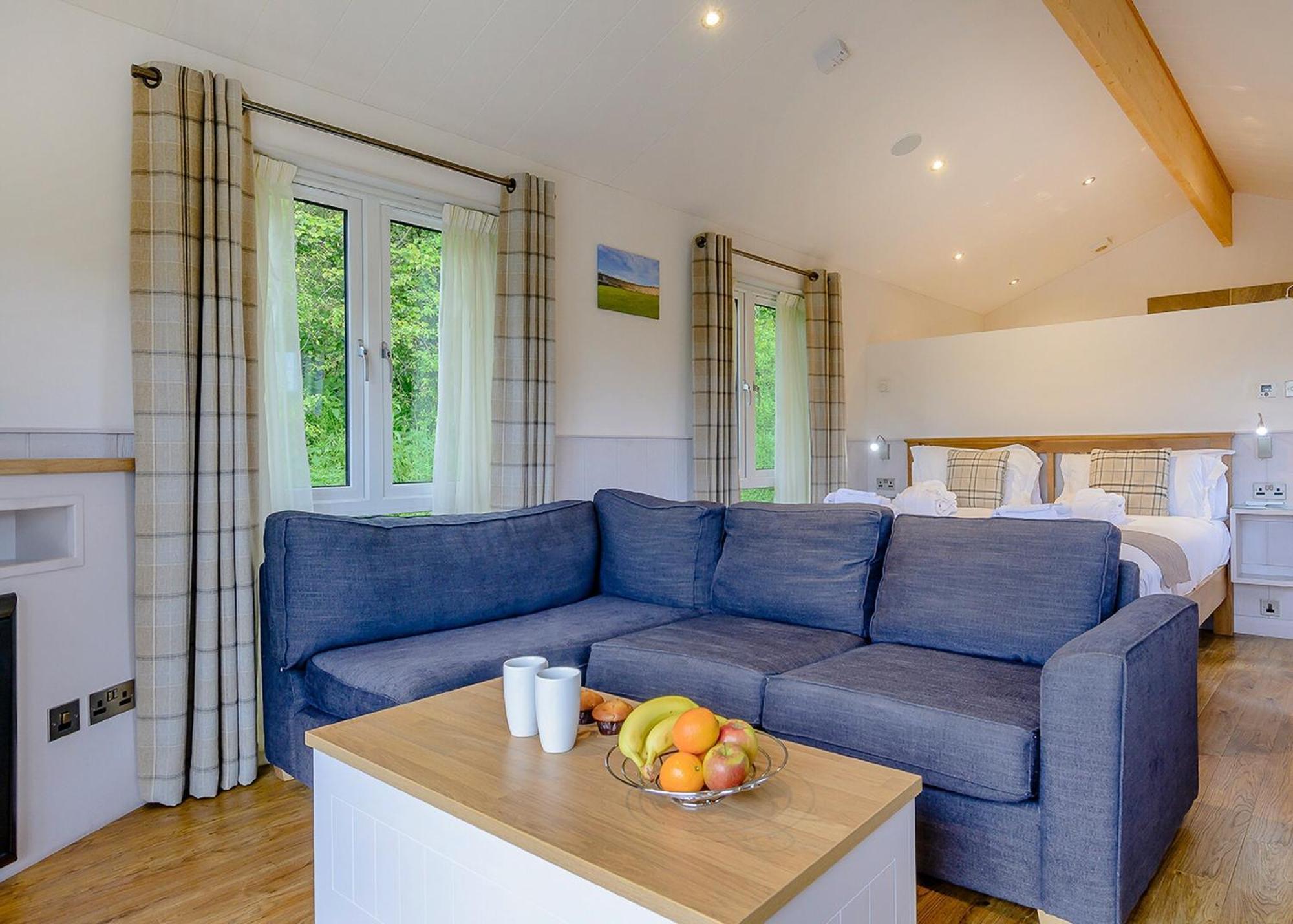 Bath Mill Retreat Kelston
