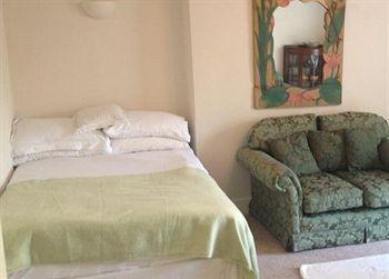 Of Hotel 4*