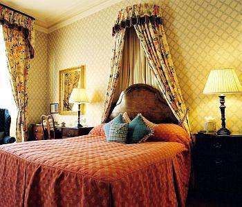 The Kennard Boutique Hotel Bath