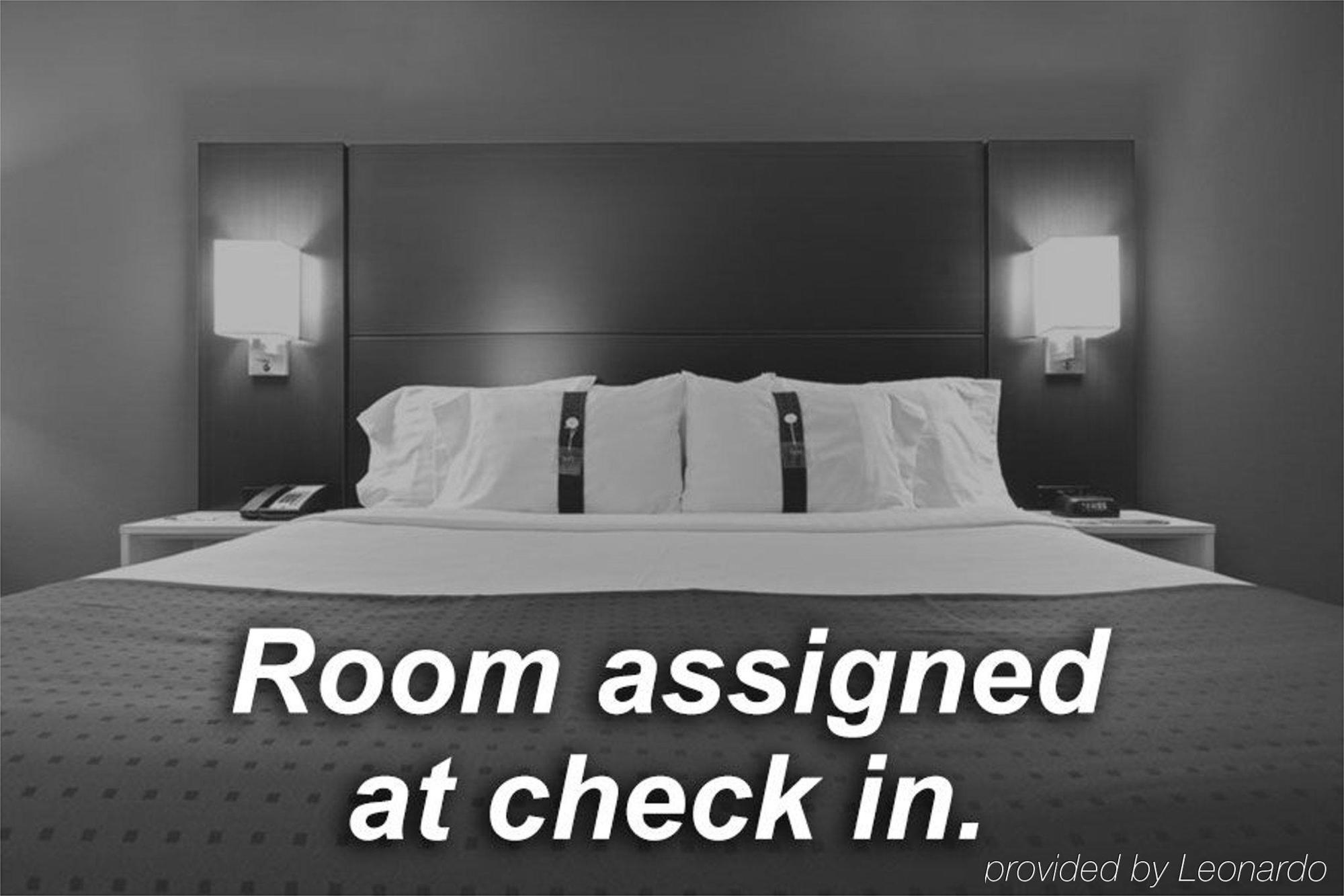 Hotel Express By Ihg Bath