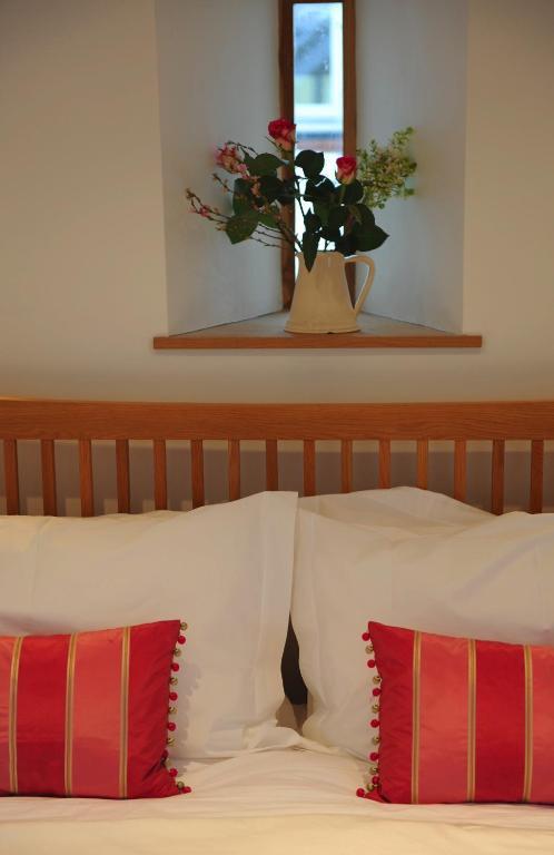 Bodhi House Guest house 4*