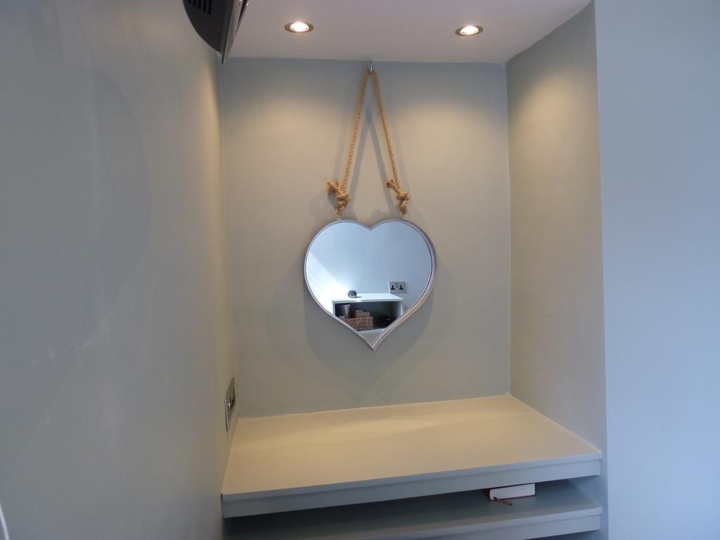 Edgar Townhouse 3*