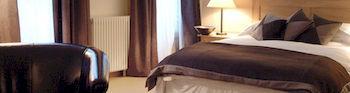 Hotel Loch Fyne And Restaurant