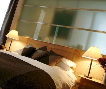 Loch Fyne And Restaurant Bath