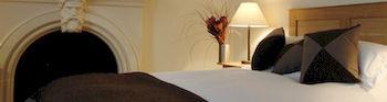 Hotel Loch Fyne And Restaurant 3*