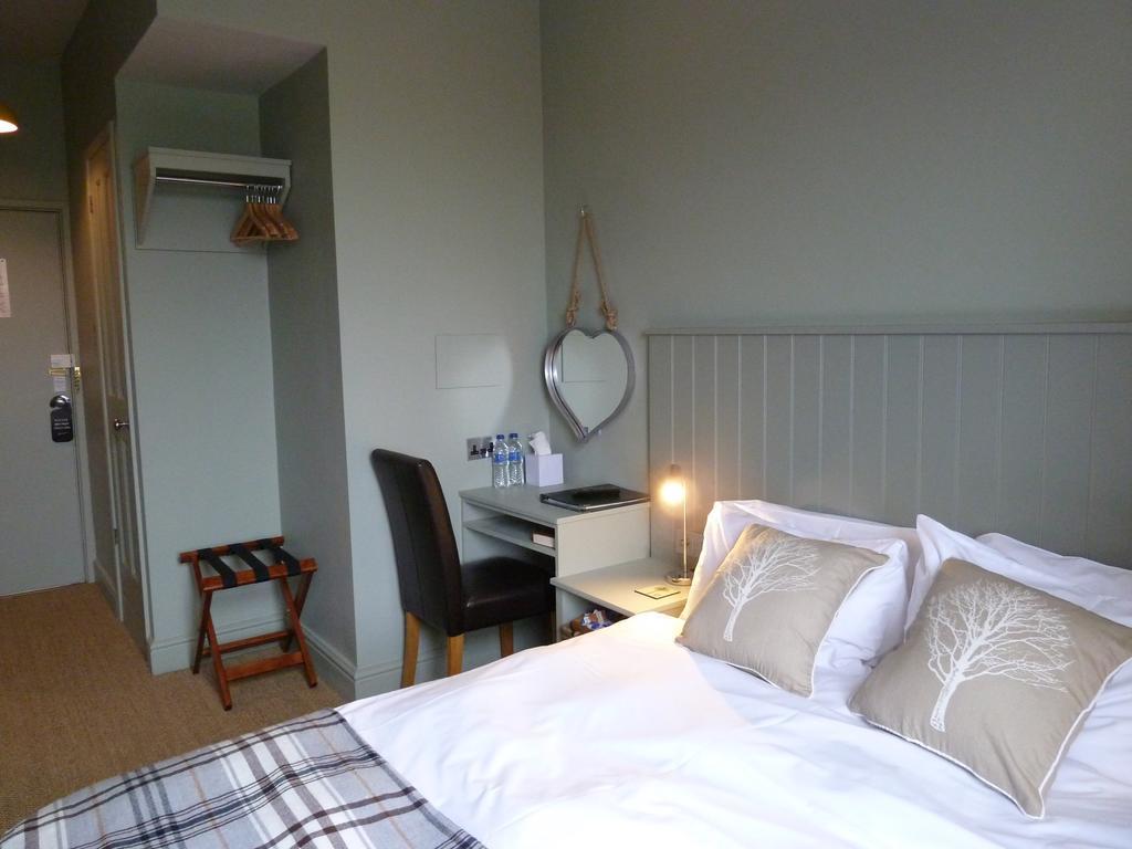 Edgar Townhouse Guest house 3*