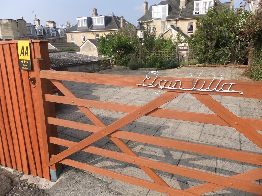 Elgin