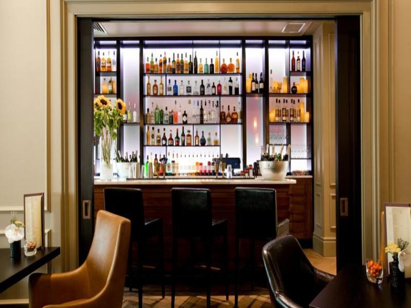 The Gainsborough - Small Luxury Of The World