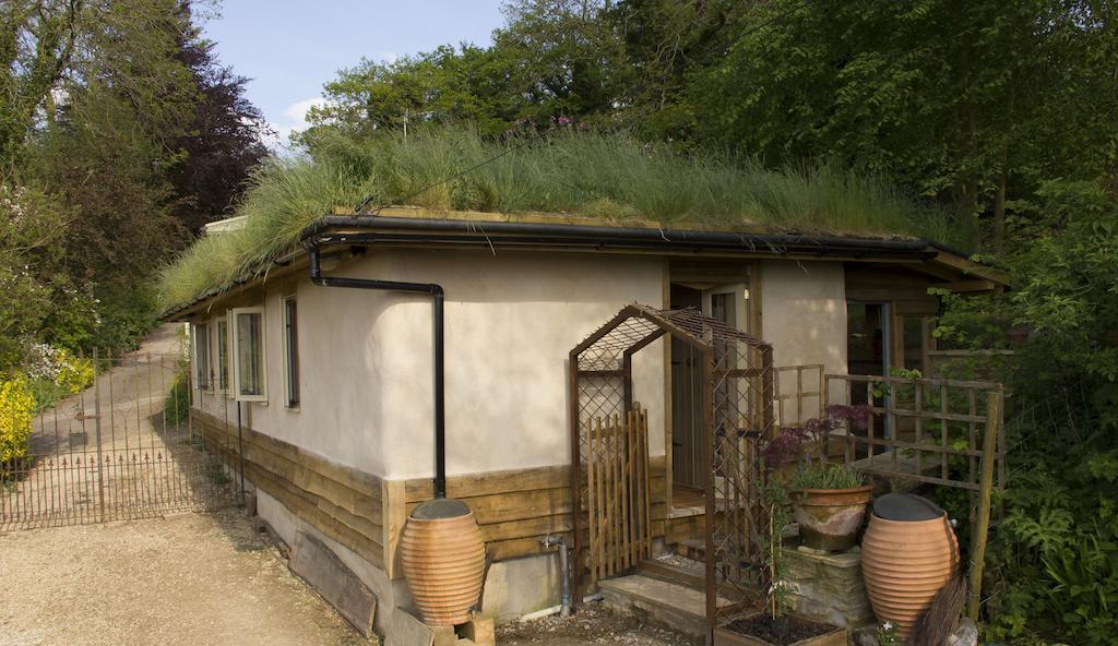Holiday home Pathways, Beachwood