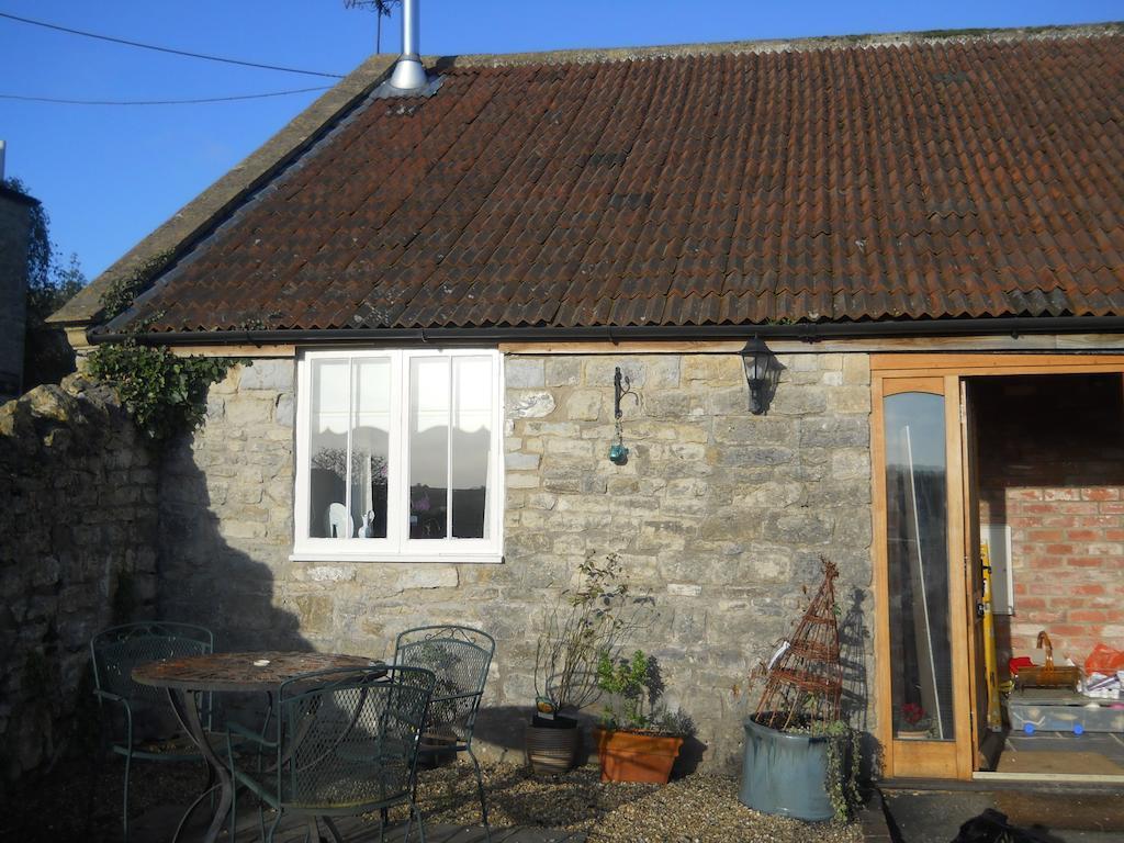 Country house Ivy *