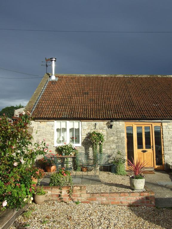 Country house Ivy *