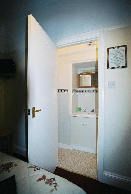Milton House 4* Bath