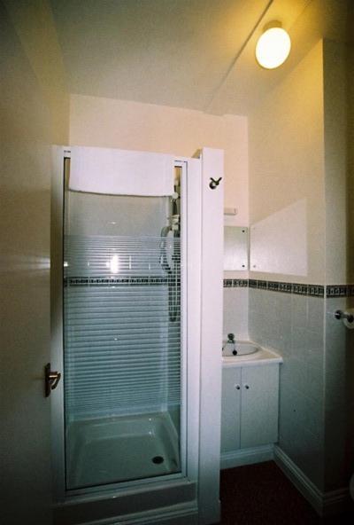 Milton House 4* Bath