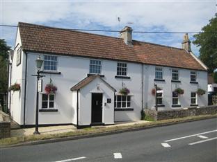 Midway Place Bath