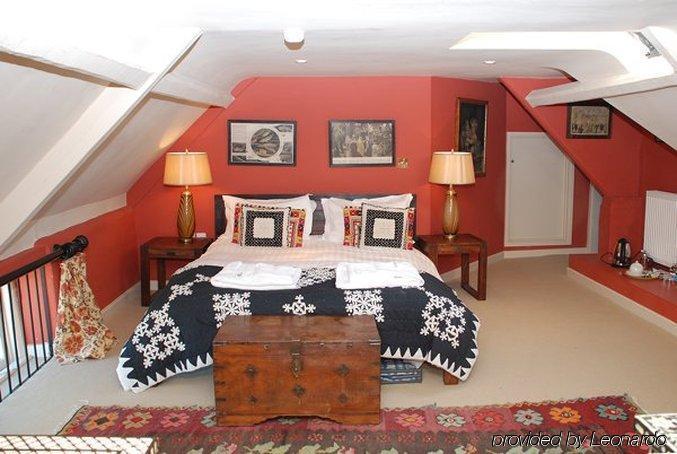 Guest house The Longleat Arms Bath