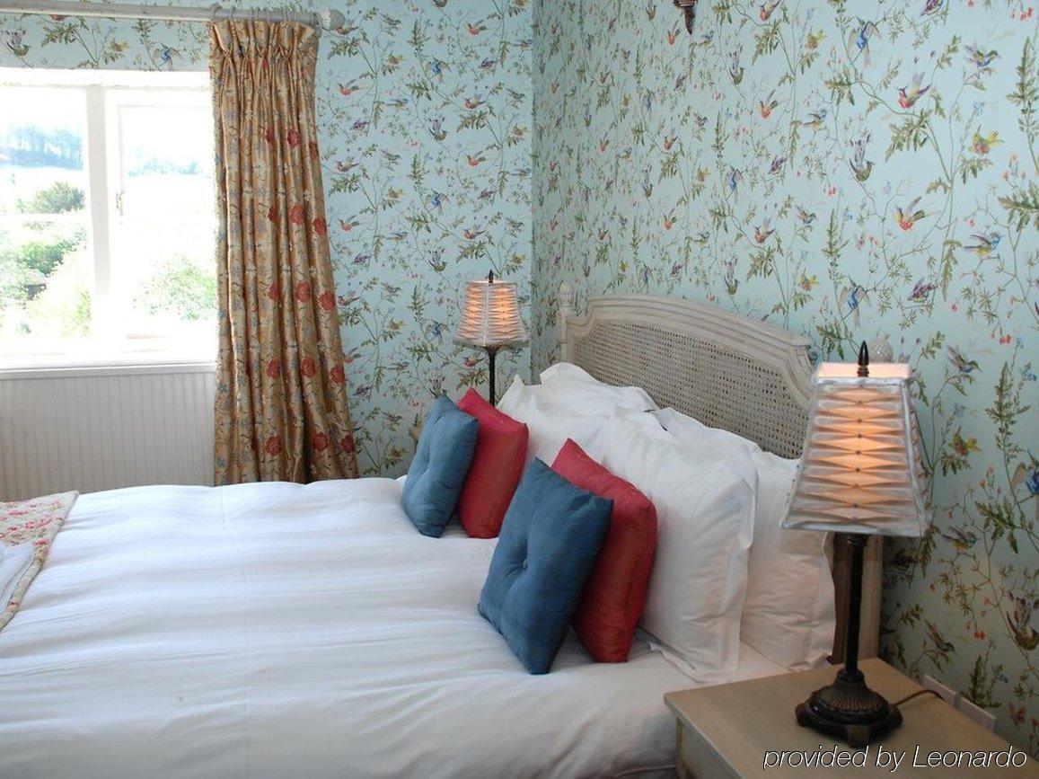 The Longleat Arms