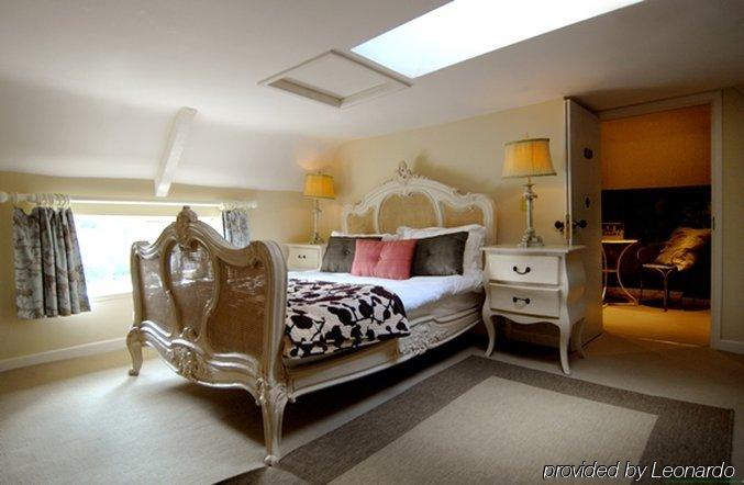 Guest house The Longleat Arms Bath