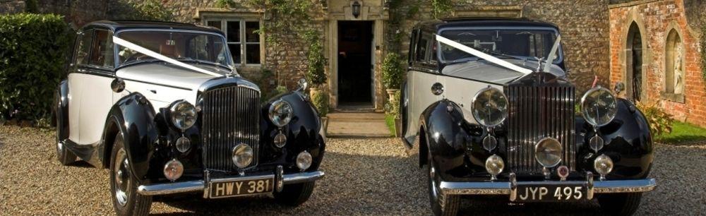 Bed & Breakfast The Old Priory 4*