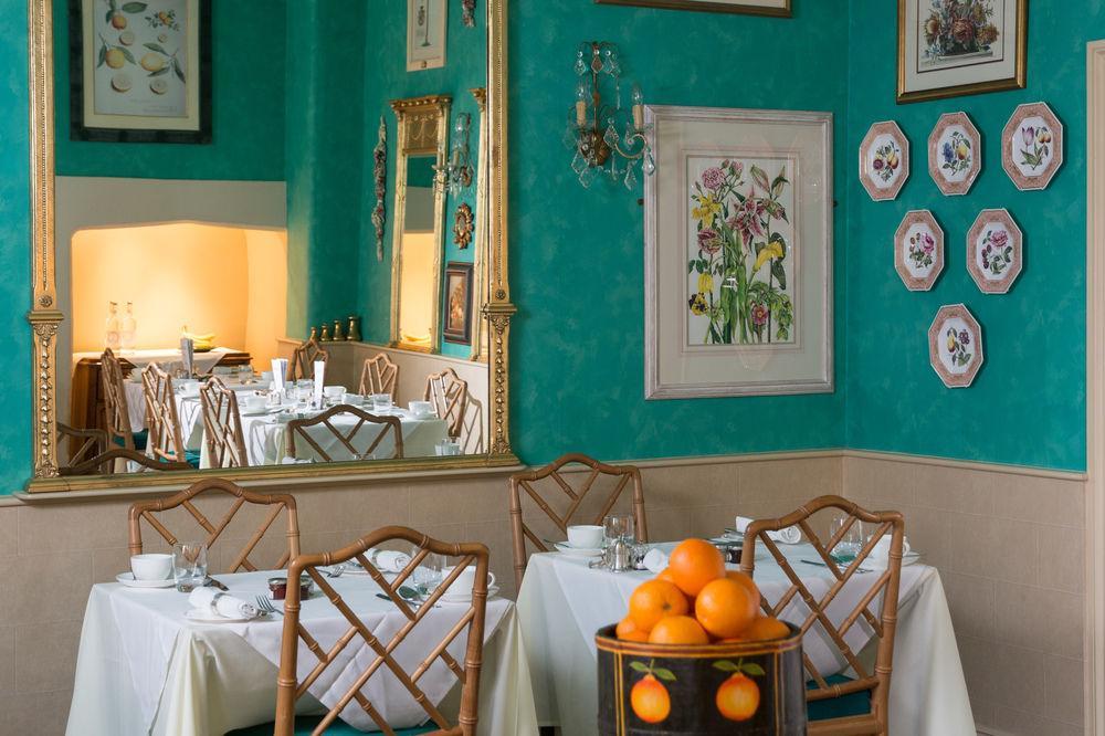 The Kennard Boutique Hotel