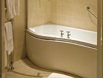 Royal Hotel Bath