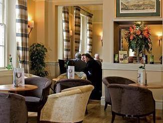 Royal 3* Bath