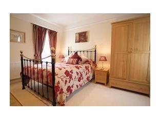Chestnuts House Boutique 5*