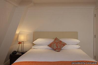 Saco - St Parade Aparthotel