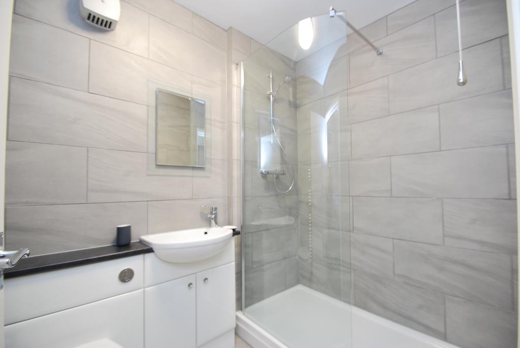 Apartment Elmbrook