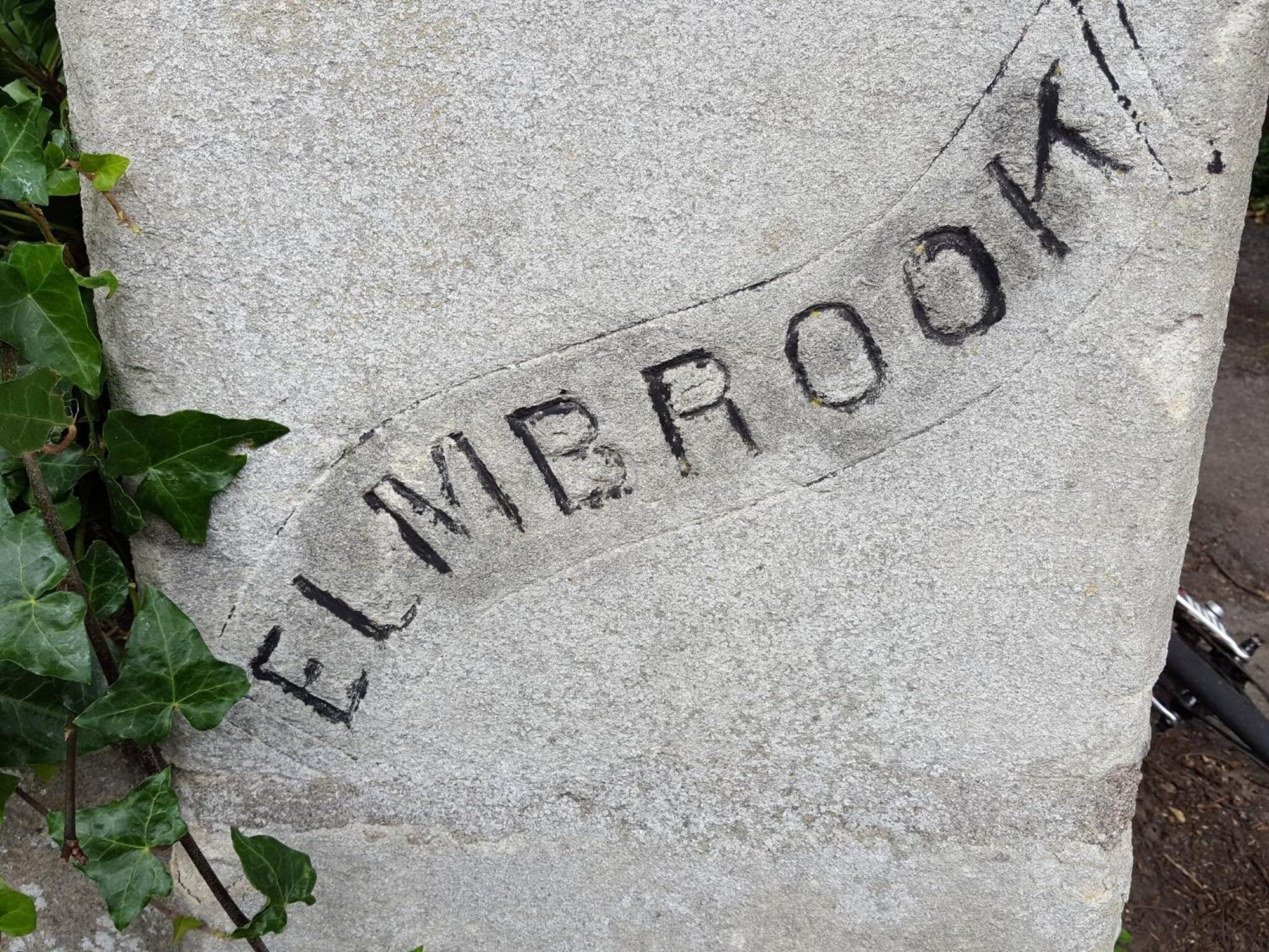 Elmbrook Bath