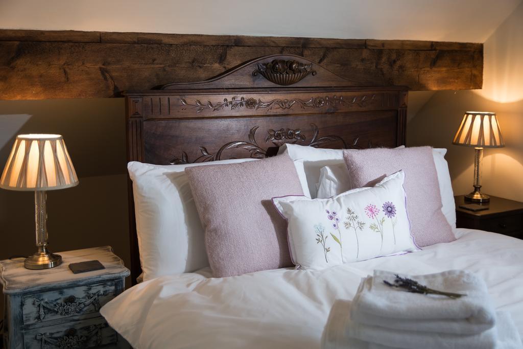 The Snug Holiday home Bath