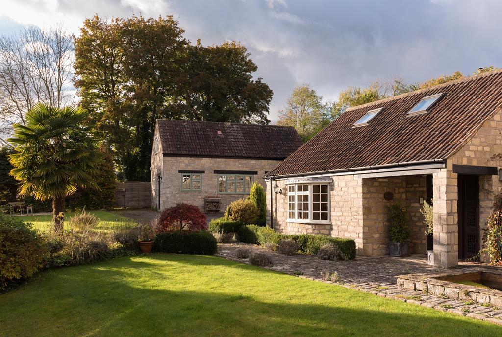 The Snug Holiday home
