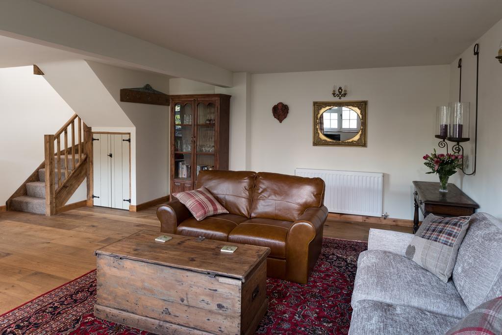 The Snug *