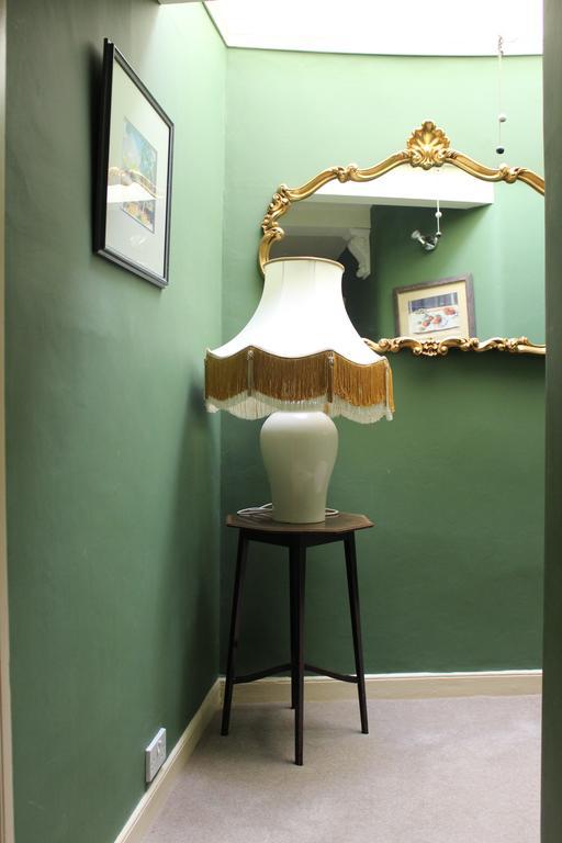 Bloomfield House 4* Bath