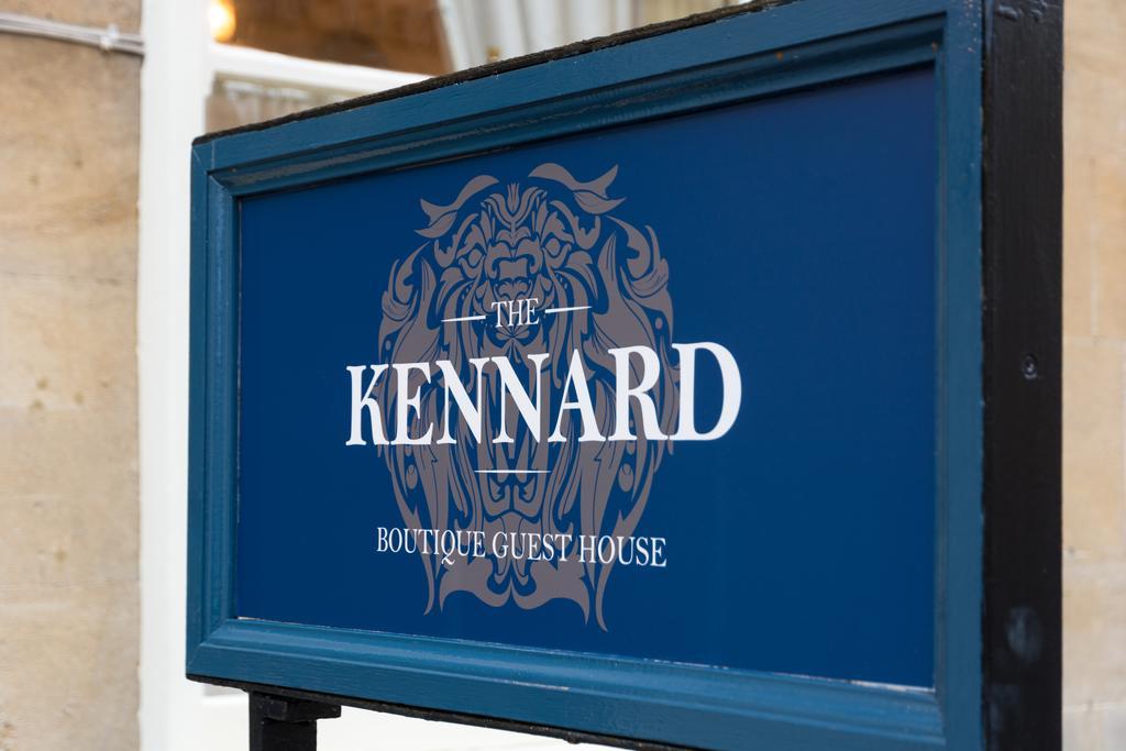 Hotel The Kennard Boutique