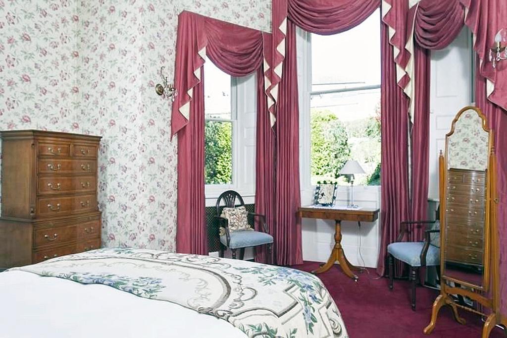 Apartment The Circus Bath