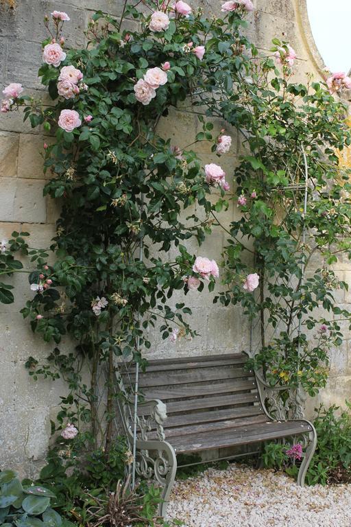 Poplar House Bed & Breakfast