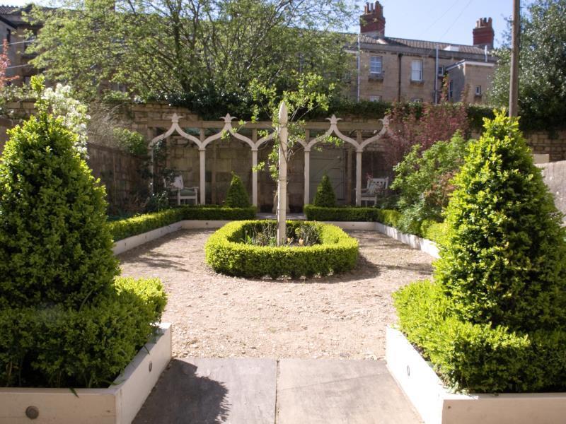 The Kennard Boutique 4* Bath