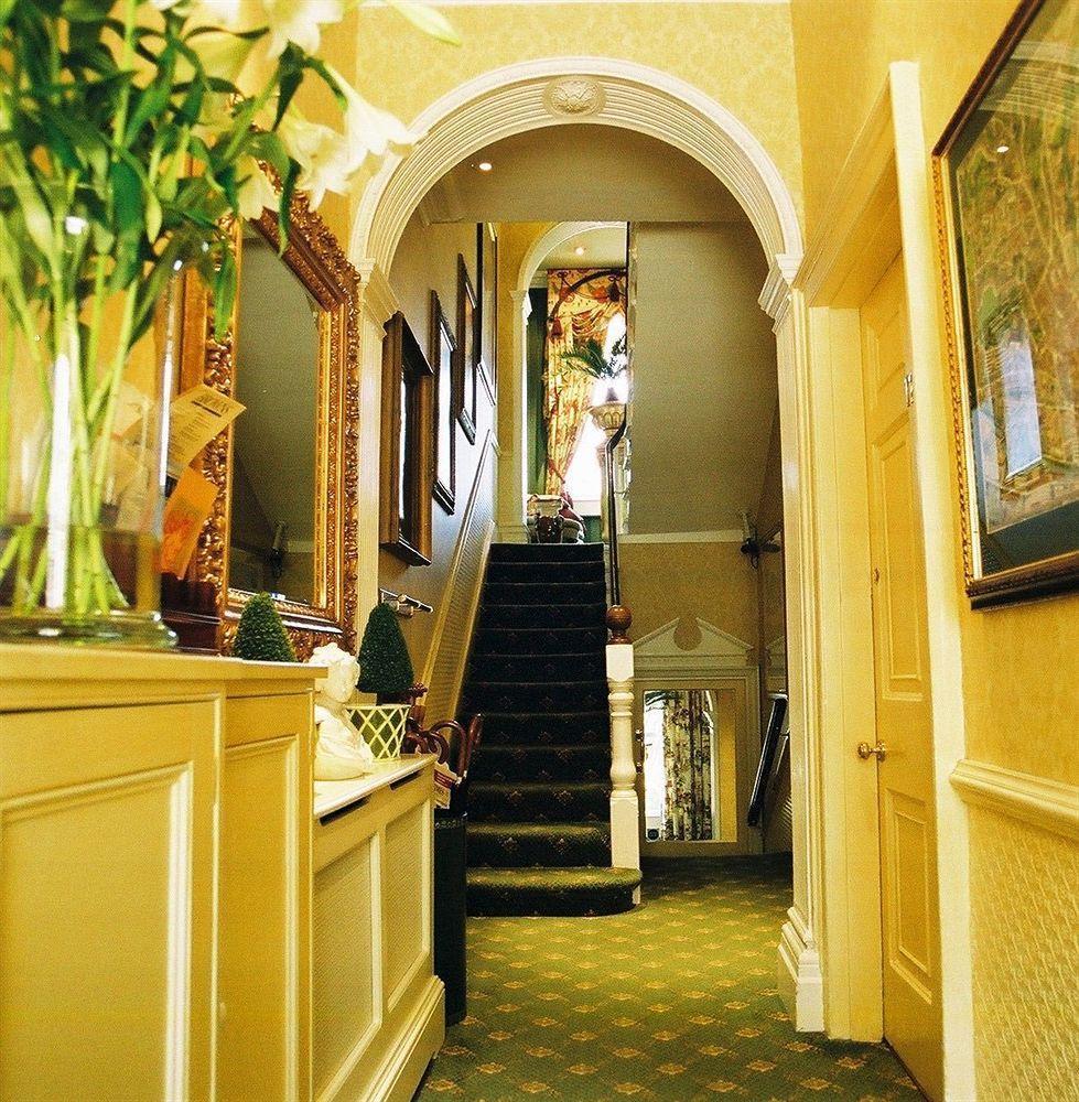 The Kennard Boutique 4*