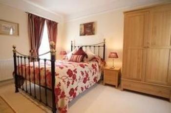 Chestnuts House Boutique Guest house