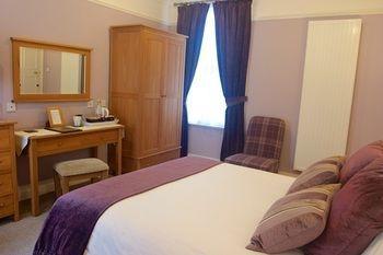 Guest house Chestnuts House Boutique
